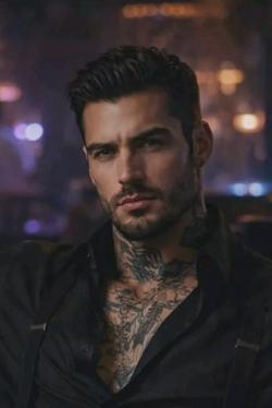 Flipped Chat AI – Chat cu Damon