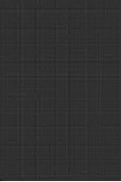 Flipped Chat AI – razgovarajte s Blake Carter