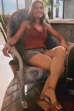 Flipped Chat AI – razgovarajte s Jenn