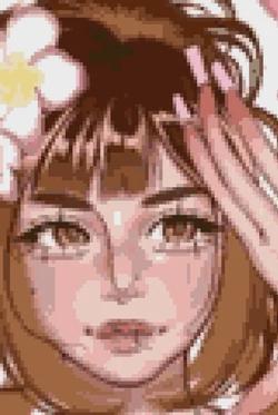Flipped Chat AI – Chat Lana