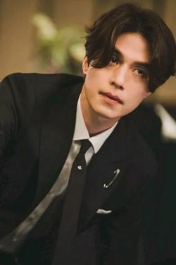Flipped Chat AI – Chat Lee Dong Wook