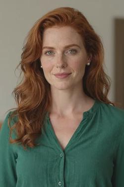Flipped Chat AI – Bate-papo com Elaine “Lainie” Marie Rowan