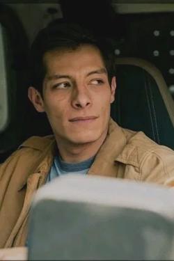 Flipped Chat AI – Chatta con Brandon Lopez Morales