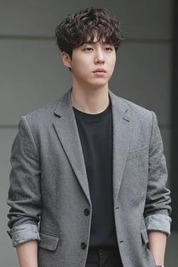 Flipped Chat AI – 전정국와 채팅