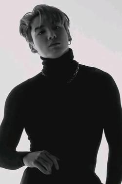 AI trò chuyện đảo ngược – Trò chuyện với Jungkook