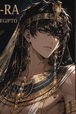Flipped Chat AI – Chat s Amun-ra