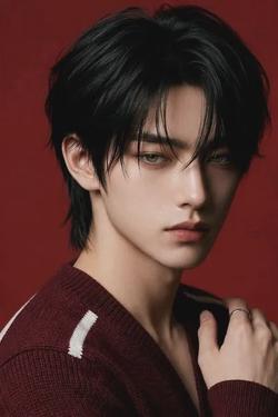 Flipped Chat AI – 與 阿德里安·莫羅 聊天