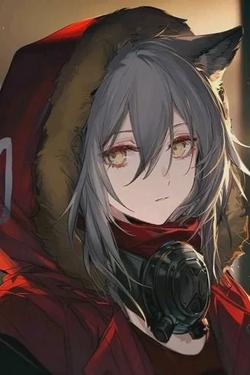 Flipped Chat AI – Чат с Рэд