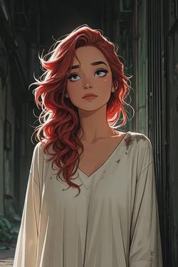 Flipped Chat AI – Sembang dengan Katrina (kat atau trina)
