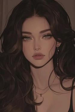 Flipped Chat AI – Csevegés Clarice Valente