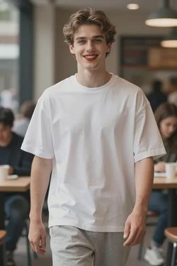 Flipped Chat AI – kalbėkite su osama