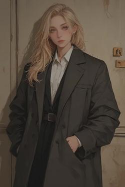 Flipped Chat AI – Chat s ماجده