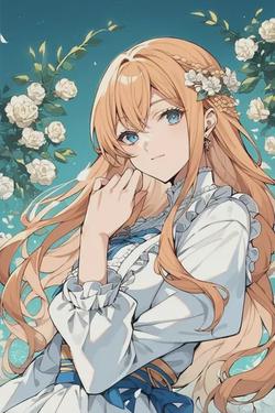 Flipped Chat AI – Chat cu Kuroko, Misaka, Uiharu, Saten
