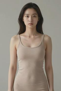 Flipped Chat AI – 與 Maggie 聊天