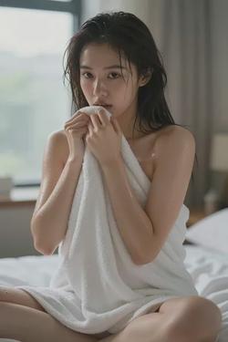 Flipped Chat AI – 김와 채팅