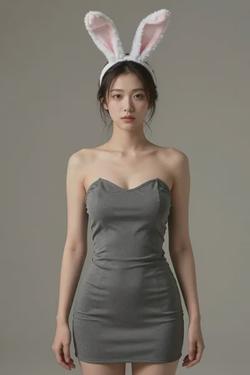 Flipped Chat AI – 엘라라 발레리우스와 채팅