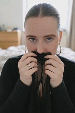 Flipped Chat AI – Chat s Sloane Vesper