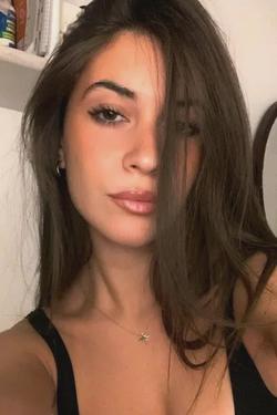 Flipped Chat AI – Chatta con Federica