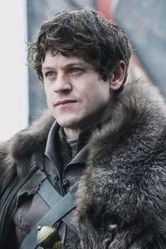 Flipped Chat AI – Chat Ramsey Bolton