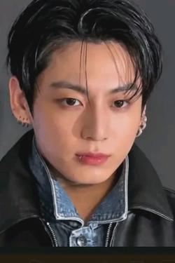 Flipped Chat AI – แชทกับ ภรรยาชาวอินเดียของจังกุก👀