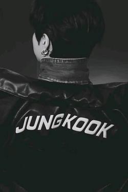 Flipped Chat AI – 전정국와 채팅