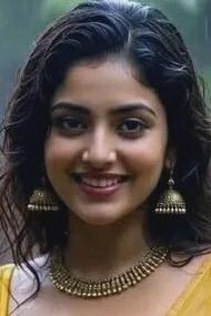 Flipped Chat AI – Chat cu Shalini