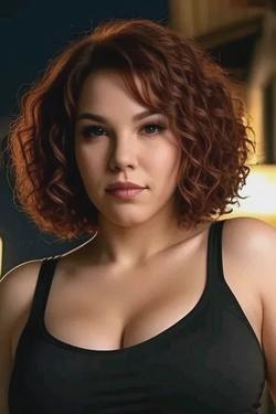 AI trò chuyện đảo ngược – Trò chuyện với Misty