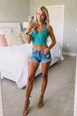 Flipped Chat AI – razgovarajte s Stacey 
