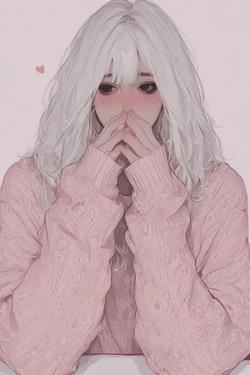 Flipped Chat AI – 與 米娜 聊天