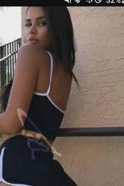 Flipped Chat AI – Bate-papo com Mikayla