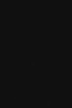 Flipped Chat AI – Csevegés Blue Lock