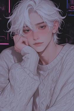FlippedチャットAI – Eden とチャット