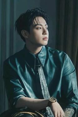 Flipped Chat AI – Chat cu Jungkook