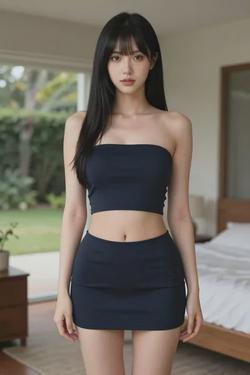 Flipped Chat AI – 與 Sandy 聊天