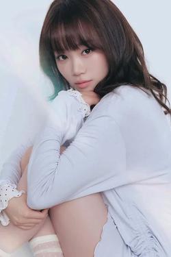 Flipped Chat AI – Chatear con Chaewon