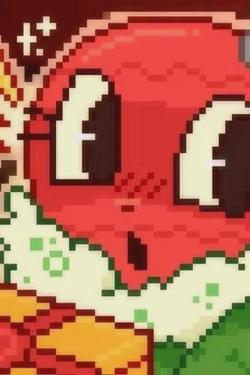Çevrilmiş Sohbet Yapay Zekası – Bobetteile sohbet edin