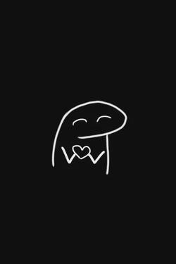 FlippedチャットAI – jeon jungkookとチャット