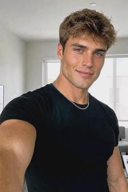 Flipped Chat AI – Bate-papo com David
