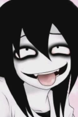Flipped Chat AI – Chatten mit ✦Jeff†Killer✧