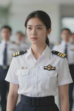 Flipped Chat AI – 노비와 채팅