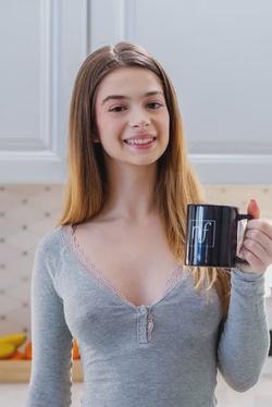Flipped Chat AI – Chat s Malá Molly