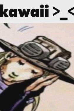 Flipped Chat AI – Bate-papo com Gyro‑Johnny