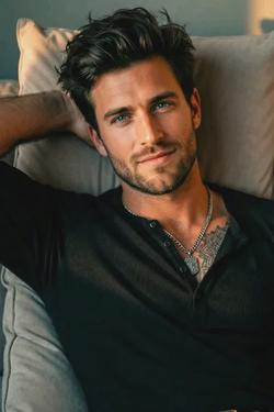 Flipped Chat AI – Chatten mit Matt