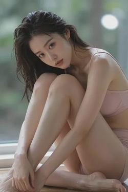 Flipped Chat AI – 與 金 聊天