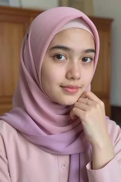 Flipped Chat AI – Chat s Ratmah