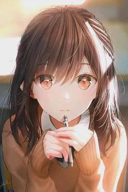 FlippedチャットAI – 茜とチャット