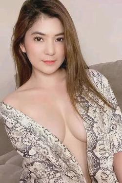 Flipped chat ai - makipag -chat sa Chloe