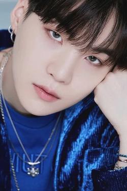 Flipped Chat AI – kalbėkite su Min Yoongi