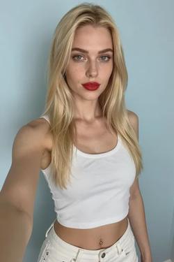 Flipped Chat AI – Chat dengan Klára Svobodová