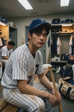 Flipped Chat AI – 윤와 채팅